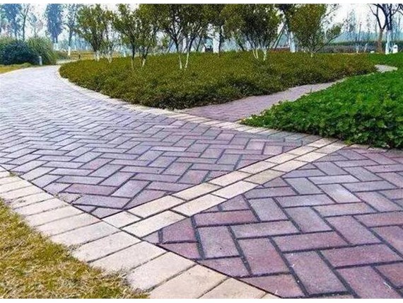 海綿城市建設(shè)：解時(shí)代之需，解城市之困